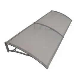 daszek-nad-drzwi-wejsciowe-zadaszenie-premium-200x100-aluminium-markiza-uv