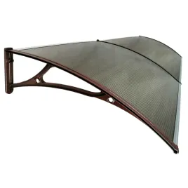 daszek-nad-drzwi-wejsciowe-zadaszenie-premium-200x100-aluminium-markiza-uv