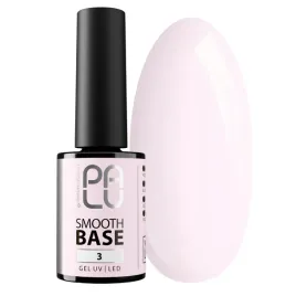 palu-baza-hybrydowa-smooth-base-3-11g