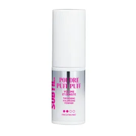 subtil-puder-do-stylizacji-wlosow-poude-puff-puff-8g