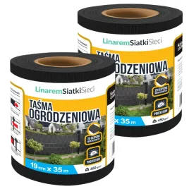 tasma-ogrodzeniowa-czarna-19cmx35m-oslona-na-ogrodzenie-uv-zestaw-2-szt