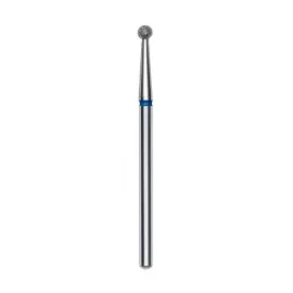 staleks-frez-diamentowy-expert-kulka-niebieska-25mm-fa01b025