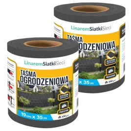 tasma-ogrodzeniowa-antracyt-19x35m-oslona-na-ogrodzenia-uv-zestaw-2-szt
