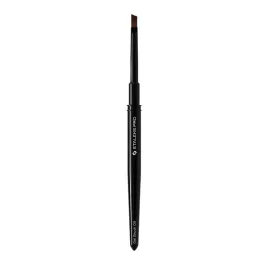 staleks-pedzelek-do-nakladaniu-zelu-skosny-expert-6-9mm-nbe-09