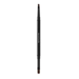 staleks-pedzelek-dwustronny-do-nakladania-zelu-expert-11-7mm-nbe-06-1