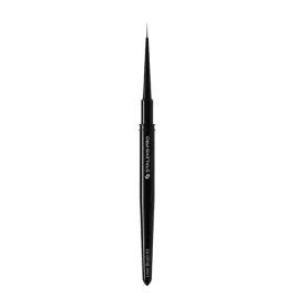 staleks-pedzelek-do-zdobien-paznokci-liner-expert-09-10mm-nbe-03