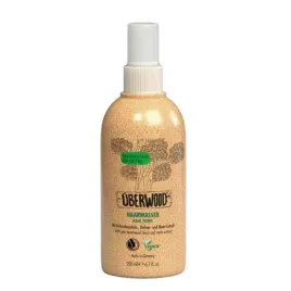 uberwood-tonik-do-suchej-swedzacej-luszczacej-sie-skory-glowy-tonic-200ml