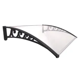 daszek-nad-drzwi-zadaszenie-markiza-150x100-plexi