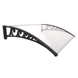 daszek-nad-drzwi-zadaszenie-markiza-150x80-plexi