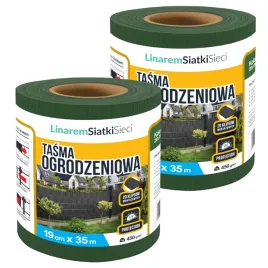 tasma-ogrodzeniowa-zielona-19cmx35m-oslona-na-ogrodzenie-uv-zestaw-2-szt