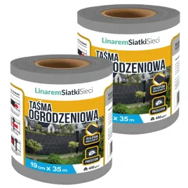 tasma-ogrodzeniowa-szara-19cmx35m-oslona-na-ogrodzenie-uv-zestaw-2-szt