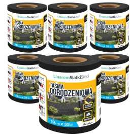 tasma-ogrodzeniowa-czarna-19cmx35m-oslona-na-ogrodzenie-uv-zestaw-6-szt