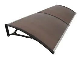 daszek-nad-drzwi-zadaszenie-200-x-80-aluminium