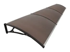 daszek-nad-drzwi-zadaszenie-300-x-80-aluminium