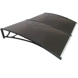 daszek-nad-drzwi-zadaszenie-markiza-200-x-150-alu