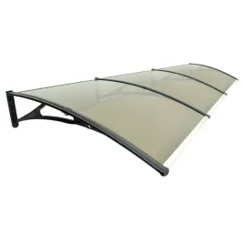 daszek-nad-drzwi-zadaszenie-markiza-300-x-120-alu