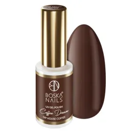 boska-nails-lakier-hybrydowy-dip-house-coffee-573-6ml