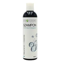 bioelixire-szampon-do-wlosow-suchych-i-zniszczonych-wzmacniajacy-300ml