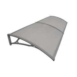 daszek-nad-drzwi-wejsciowe-zadaszenie-premium-200x80-aluminium-markiza-uv