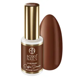 boska-nails-lakier-hybrydowy-brownie-dance-572-6ml