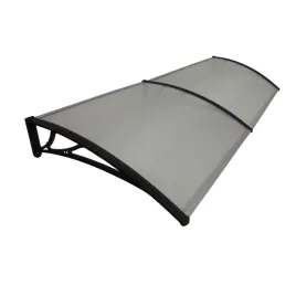 daszek-nad-drzwi-wejsciowe-zadaszenie-200x80-poliweglan-uv-alu-markiza