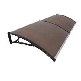daszek-nad-drzwi-wejsciowe-zadaszenie-premium-200x80-aluminium-markiza-uv