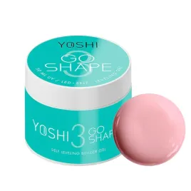 yoshi-zel-budujacy-samopoziomujacy-go-shape-no-3-50ml