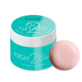 yoshi-zel-budujacy-samopoziomujacy-go-shape-no-2-50ml
