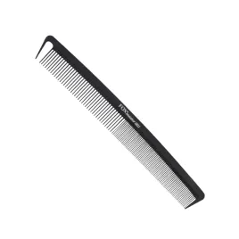 fox-grzebien-fryzjerski-do-strzyzenia-master-carbon-002-1509337