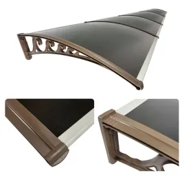 daszek-nad-drzwi-wejsciowe-zadaszenie-400x120-pc-lity-uv-markiza