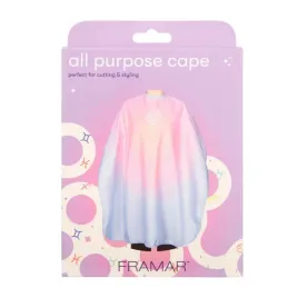 framar-peleryna-fryzjerska-na-zatrzaski-145x112cm-cape-all-aura