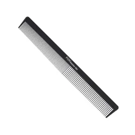 fox-grzebien-fryzjerski-do-strzyzenia-master-carbon-001-1509336