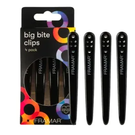 framar-klipsy-fryzjerskie-do-upinania-wlosow-big-bite-black-4-sztuki-cl
