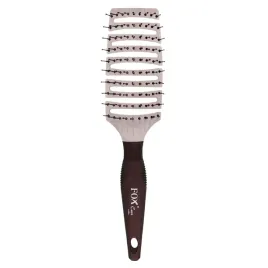 fox-szczotka-do-rozczesywania-wlosow-professional-ceramic-nylon-1509339