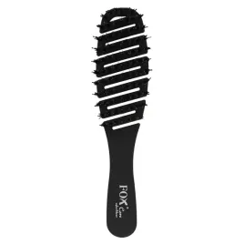 fox-szczotka-do-rozczesywania-wlosow-care-czarna-nylonandboar-mini-black-15