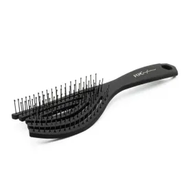 fox-szczotka-do-rozczesywania-flex-nylon-black-mat-1509309