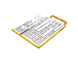 bateria-zamienna-do-zte-small-fresh-4-dual-sim-lte-li3825t43p3h736037-250