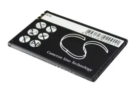 bateria-zamienna-do-nokia-rm-792-bp-4l-1500-mah-li-ion-3-7-v-cameron-sin