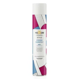 alfaparf-yellow-lakier-do-stylizacji-wlosow-strong-mocny-500ml
