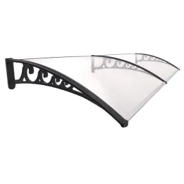 daszek-nad-drzwi-zadaszenie-markiza-200x100-plexi