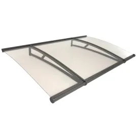 daszek-nad-drzwi-wejsciowe-zadaszenie-verdi-150x95-cm-aluminium-poliweglan