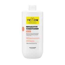 alfaparf-yellow-odzywka-do-wlosow-suchych-zniszczonych-repair-1000ml