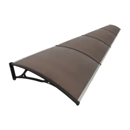daszek-nad-drzwi-zadaszenie-400-x-100-aluminium