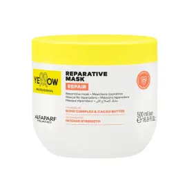 alfaparf-yellow-maska-do-wlosow-zniszczonych-repair-500ml
