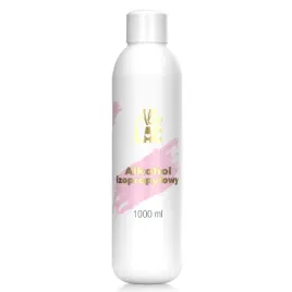 allelac-alkohol-izopropylowy-do-odltuszczania-paznokci-1000ml