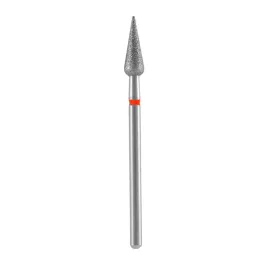 staleks-frez-diamentowy-expert-ostra-czerwona-4-12mm-fa100r040-12