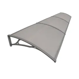 daszek-nad-drzwi-zadaszenie-300-x-100-aluminium