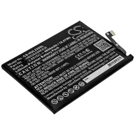 bateria-zamienna-do-huawei-dnn-l29-hb526488eew-4850-mah-li-polymer-3-85-v
