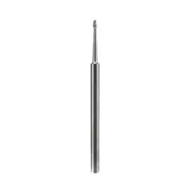 staleks-frez-z-weglika-spiekanego-do-skorek-mini-12-25-mm-ft12-012-2-5