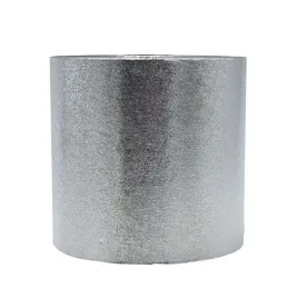 rool-folia-fryzjerska-ryflowana-aluminiowa-w-rolce-silver-srebrna-150m